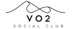 VO2 Social Club